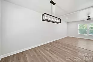 6319 Thermal Rd, Charlotte, NC 28211 - Photo 16