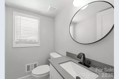 6319 Thermal Road, Charlotte, NC 28211 - Photo 24