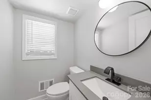 6319 Thermal Rd, Charlotte, NC 28211 - Photo 24