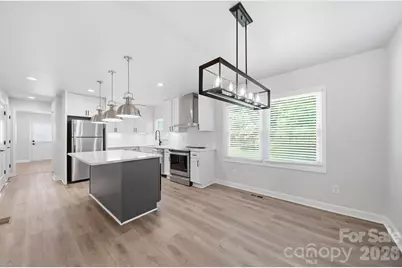 6319 Thermal Road, Charlotte, NC 28211 - Photo 8