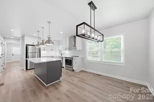 6319 Thermal Rd, Charlotte, NC 28211 - Photo 8