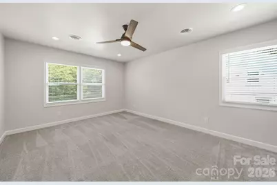 6319 Thermal Road, Charlotte, NC 28211 - Photo 26