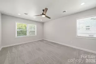 6319 Thermal Rd, Charlotte, NC 28211 - Photo 26