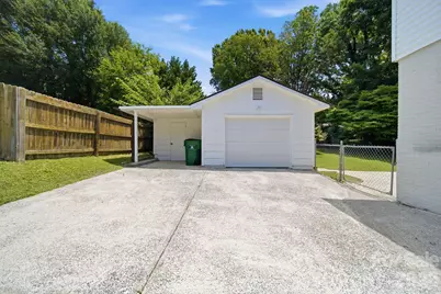 6319 Thermal Road, Charlotte, NC 28211 - Photo 40