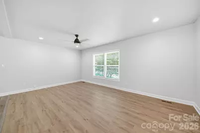 6319 Thermal Road, Charlotte, NC 28211 - Photo 4