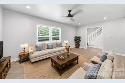 6319 Thermal Road, Charlotte, NC 28211 - Photo 6