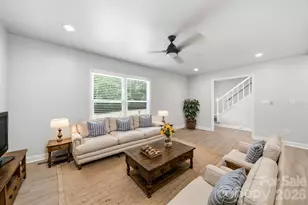 6319 Thermal Rd, Charlotte, NC 28211 - Photo 6