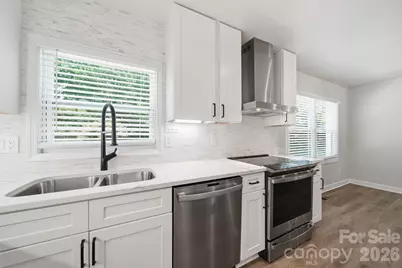 6319 Thermal Road, Charlotte, NC 28211 - Photo 14
