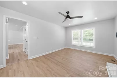 6319 Thermal Road, Charlotte, NC 28211 - Photo 20