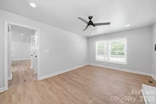 6319 Thermal Rd, Charlotte, NC 28211 - Photo 20
