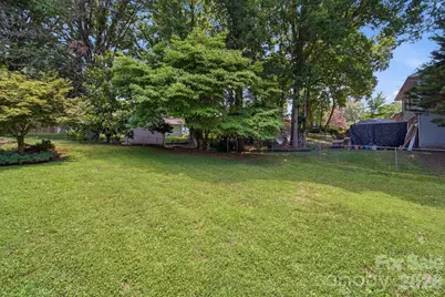 6319 Thermal Road, Charlotte, NC 28211 - Photo 38