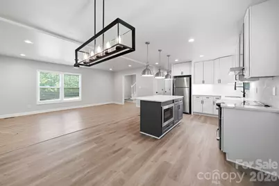 6319 Thermal Road, Charlotte, NC 28211 - Photo 18