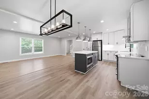 6319 Thermal Rd, Charlotte, NC 28211 - Photo 18