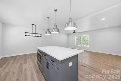 6319 Thermal Road, Charlotte, NC 28211 - Photo 12