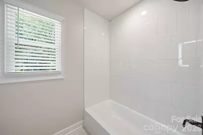 6319 Thermal Road, Charlotte, NC 28211 - Photo 34