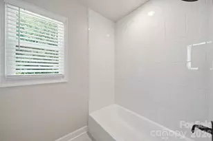 6319 Thermal Rd, Charlotte, NC 28211 - Photo 34