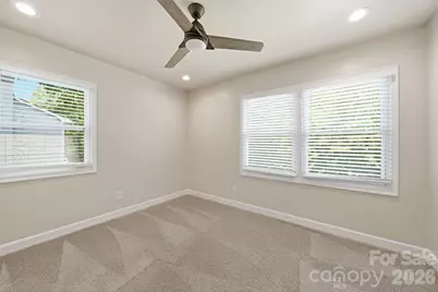 6319 Thermal Road, Charlotte, NC 28211 - Photo 36