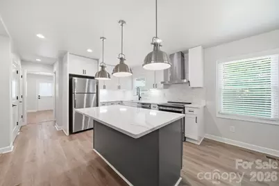 6319 Thermal Road, Charlotte, NC 28211 - Photo 10