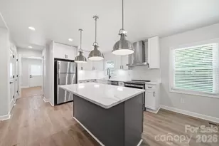 6319 Thermal Rd, Charlotte, NC 28211 - Photo 10