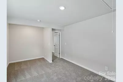 7274 Yardley Street, Gastonia, NC 28056 - Photo 6