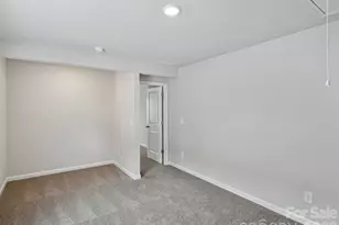 7274 Yardley St, Gastonia, NC 28056 - Photo 6