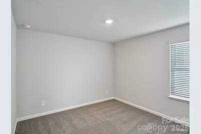 7274 Yardley Street, Gastonia, NC 28056 - Photo 10