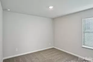 7274 Yardley St, Gastonia, NC 28056 - Photo 10