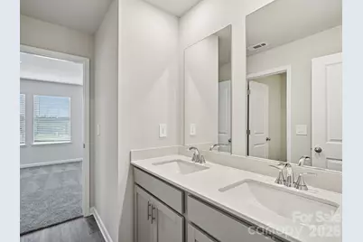 7274 Yardley Street, Gastonia, NC 28056 - Photo 12