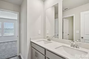 7274 Yardley St, Gastonia, NC 28056 - Photo 12