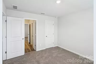 7274 Yardley Street, Gastonia, NC 28056 - Photo 14