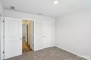 7274 Yardley St, Gastonia, NC 28056 - Photo 14