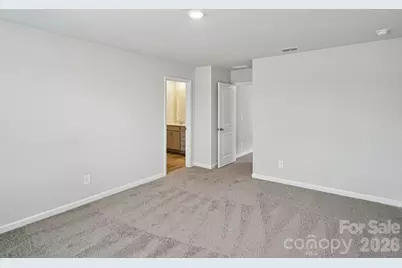 7274 Yardley Street, Gastonia, NC 28056 - Photo 8