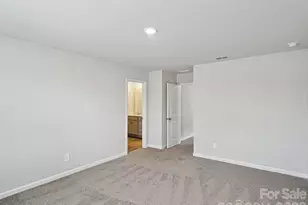 7274 Yardley St, Gastonia, NC 28056 - Photo 8