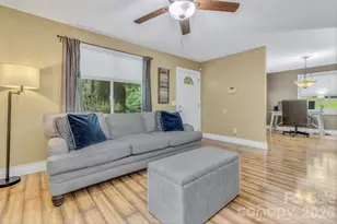 18 McTindal Cir, Asheville, NC 28803 - Photo 8