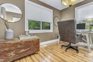 18 McTindal Cir, Asheville, NC 28803 - Photo 10