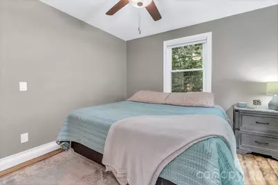 18 McTindal Circle, Asheville, NC 28803 - Photo 20