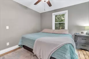 18 McTindal Cir, Asheville, NC 28803 - Photo 20