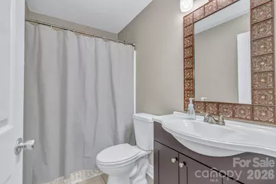 18 McTindal Circle, Asheville, NC 28803 - Photo 18