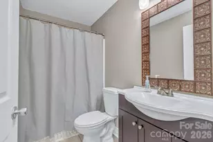 18 McTindal Cir, Asheville, NC 28803 - Photo 18