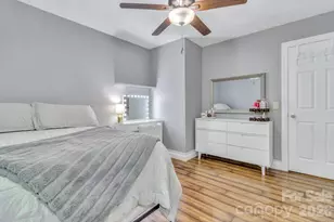 18 McTindal Cir, Asheville, NC 28803 - Photo 16