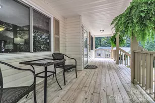 18 McTindal Cir, Asheville, NC 28803 - Photo 4