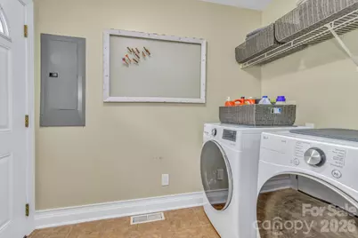 18 McTindal Circle, Asheville, NC 28803 - Photo 24