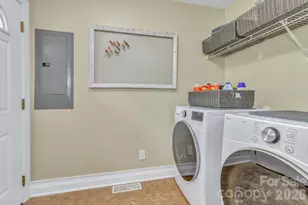 18 McTindal Cir, Asheville, NC 28803 - Photo 24