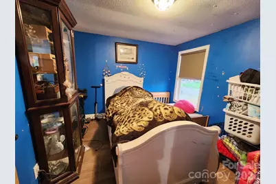 345 Hyatt Street, Waynesville, NC 28786 - Photo 12