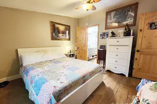 345 Hyatt St, Waynesville, NC 28786 - Photo 8
