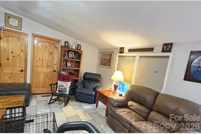 345 Hyatt Street, Waynesville, NC 28786 - Photo 4