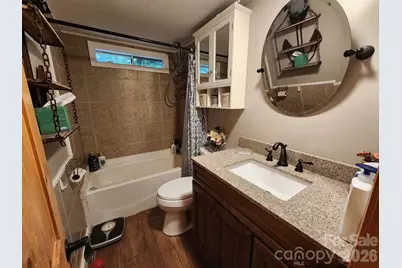 345 Hyatt Street, Waynesville, NC 28786 - Photo 12