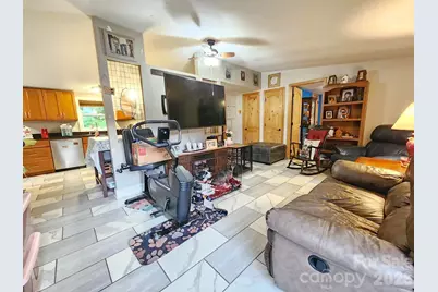 345 Hyatt Street, Waynesville, NC 28786 - Photo 4