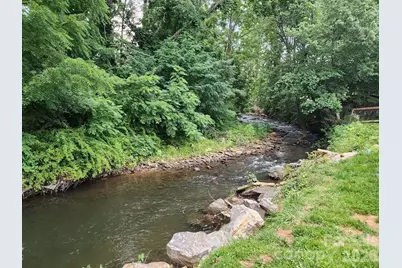 345 Hyatt Street, Waynesville, NC 28786 - Photo 16