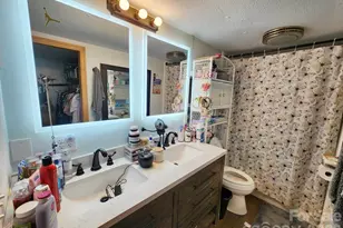 345 Hyatt St, Waynesville, NC 28786 - Photo 10